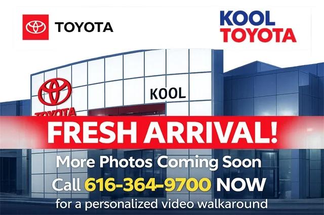 volkswagen atlas cross sport 2026 1V2AC2CA5TC207917 image volkswagen atlas cross sport 2026 1V2AC2CA5TC207917 image